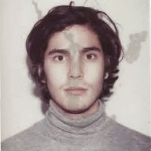 Meet your Posher, Oliver